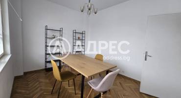 Тристаен апартамент, Варна, Идеален център, 683496, Снимка 12