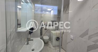 Тристаен апартамент, Варна, Идеален център, 683496, Снимка 14