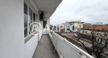 Тристаен апартамент, Варна, Идеален център, 683496, Снимка 7