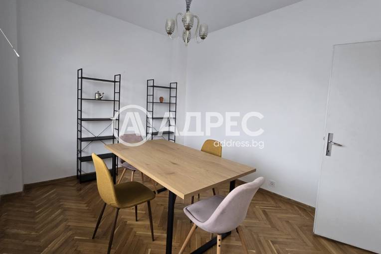 Тристаен апартамент, Варна, Идеален център, 683496, Снимка 12