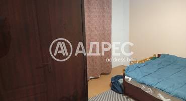 Тристаен апартамент, Разград, Бели Лом, 687496, Снимка 4