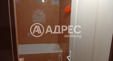 Тристаен апартамент, Разград, Бели Лом, 687496, Снимка 7