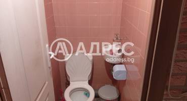 Тристаен апартамент, Разград, Бели Лом, 687496, Снимка 8