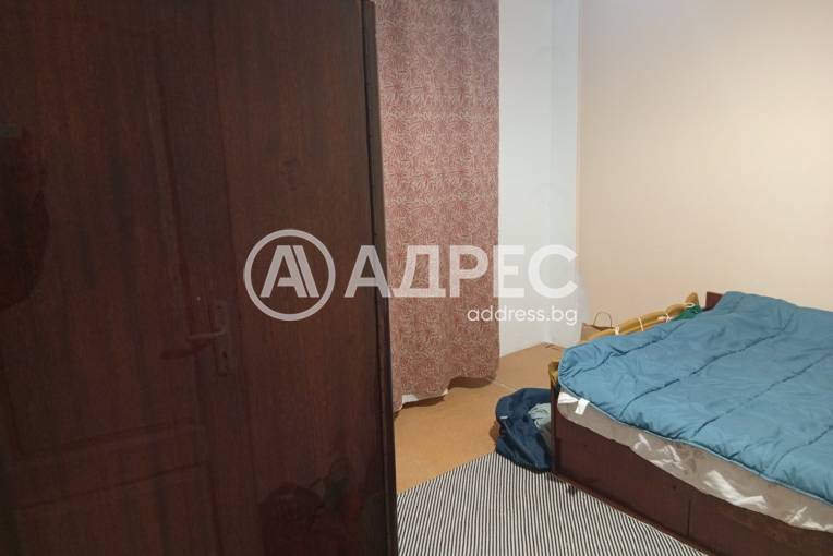 Тристаен апартамент, Разград, Бели Лом, 687496, Снимка 4