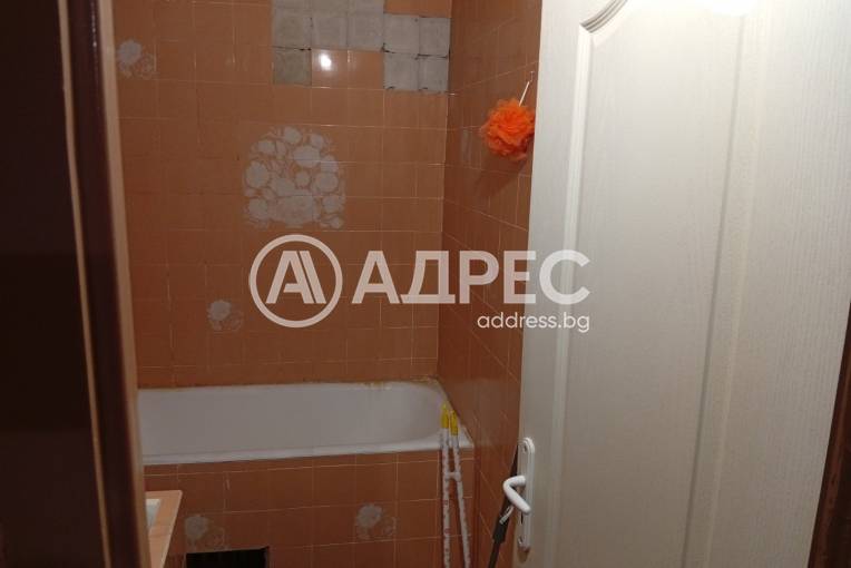 Тристаен апартамент, Разград, Бели Лом, 687496, Снимка 7