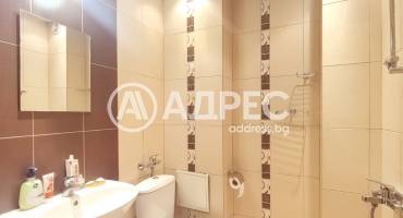 Тристаен апартамент, Русе, Възраждане, 688496, Снимка 10