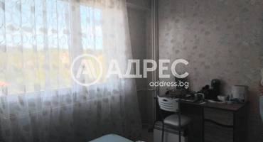 Двустаен апартамент, Габрово, Русевци, 693496, Снимка 10