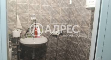 Двустаен апартамент, Габрово, Русевци, 693496, Снимка 11