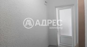Двустаен апартамент, Габрово, Русевци, 693496, Снимка 13