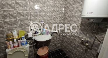 Двустаен апартамент, Габрово, Русевци, 693496, Снимка 14