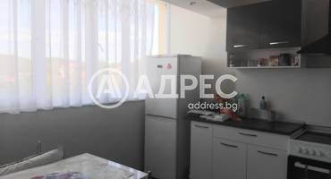 Двустаен апартамент, Габрово, Русевци, 693496, Снимка 5
