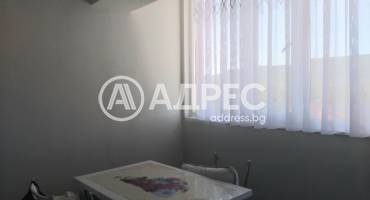 Двустаен апартамент, Габрово, Русевци, 693496, Снимка 6