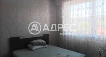 Двустаен апартамент, Габрово, Русевци, 693496, Снимка 8