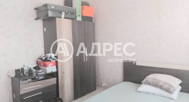 Двустаен апартамент, Габрово, Русевци, 693496, Снимка 9