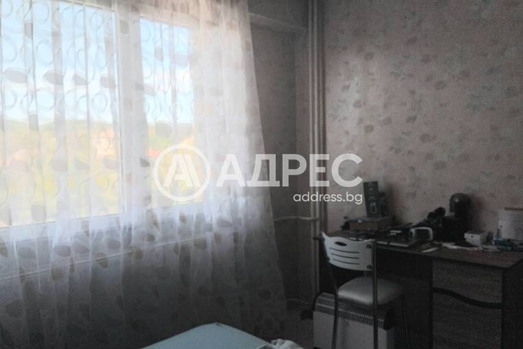 Двустаен апартамент, Габрово, Русевци, 693496, Снимка 10