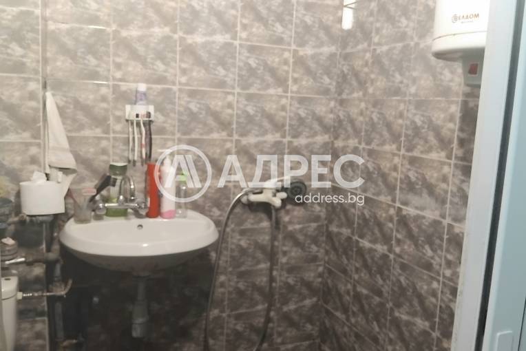 Двустаен апартамент, Габрово, Русевци, 693496, Снимка 11