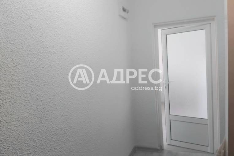 Двустаен апартамент, Габрово, Русевци, 693496, Снимка 13