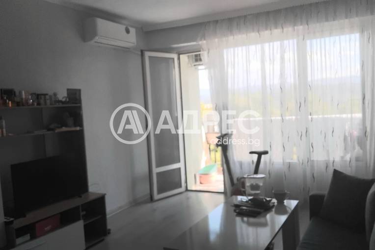 Двустаен апартамент, Габрово, Русевци, 693496, Снимка 2
