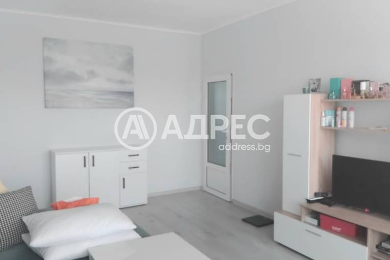 Двустаен апартамент, Габрово, Русевци, 693496, Снимка 4