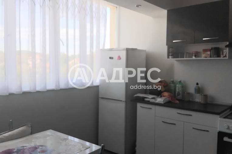 Двустаен апартамент, Габрово, Русевци, 693496, Снимка 5