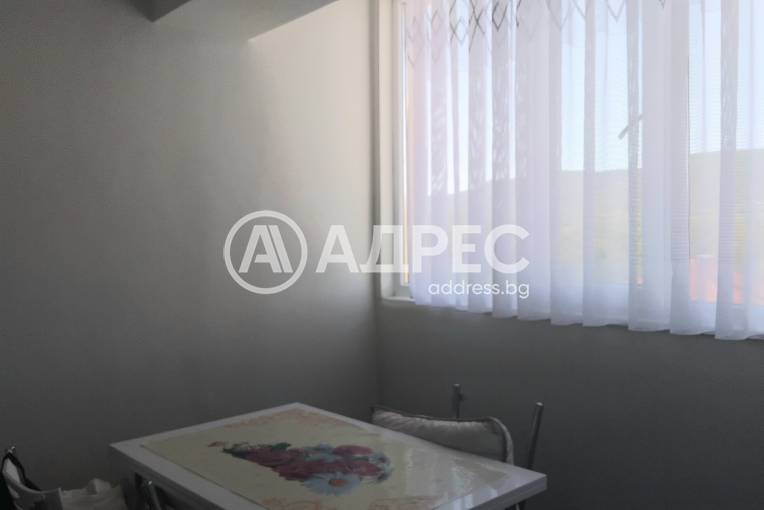 Двустаен апартамент, Габрово, Русевци, 693496, Снимка 6