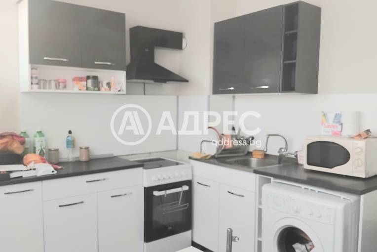 Двустаен апартамент, Габрово, Русевци, 693496, Снимка 7
