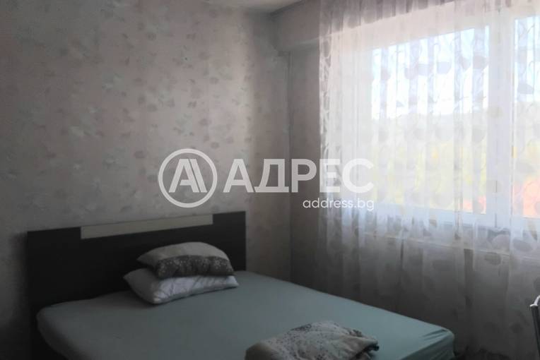 Двустаен апартамент, Габрово, Русевци, 693496, Снимка 8