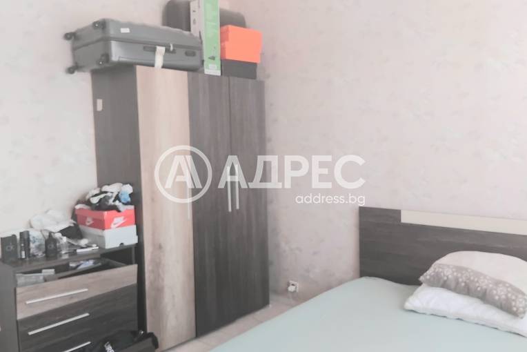 Двустаен апартамент, Габрово, Русевци, 693496, Снимка 9