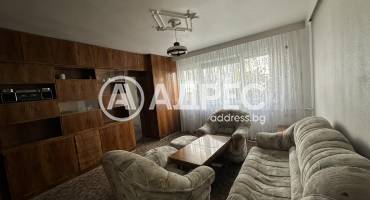 Тристаен апартамент, Плевен, Идеален център, 695496, Снимка 5