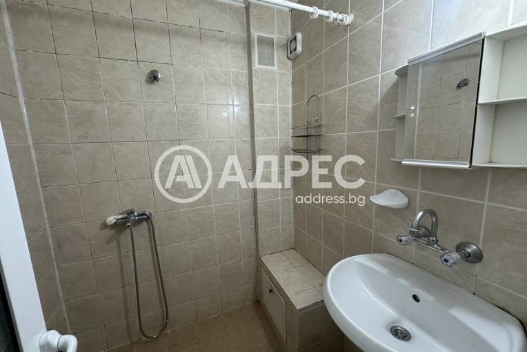 Тристаен апартамент, Плевен, Идеален център, 695496, Снимка 11