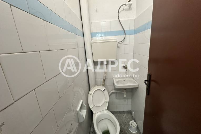 Тристаен апартамент, Плевен, Идеален център, 695496, Снимка 12