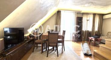 Тристаен апартамент, София, Бели брези, 696496, Снимка 4