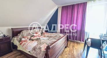 Тристаен апартамент, София, Бели брези, 696496, Снимка 6