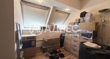 Тристаен апартамент, София, Бели брези, 696496, Снимка 7
