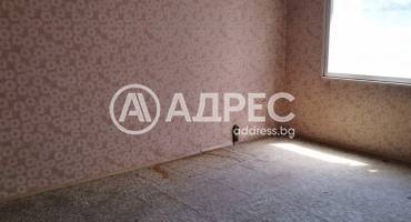 Гарсониера, Благоевград, Струмско, 698496, Снимка 2