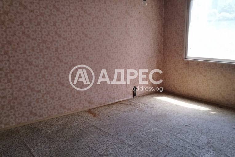 Гарсониера, Благоевград, Струмско, 698496, Снимка 2