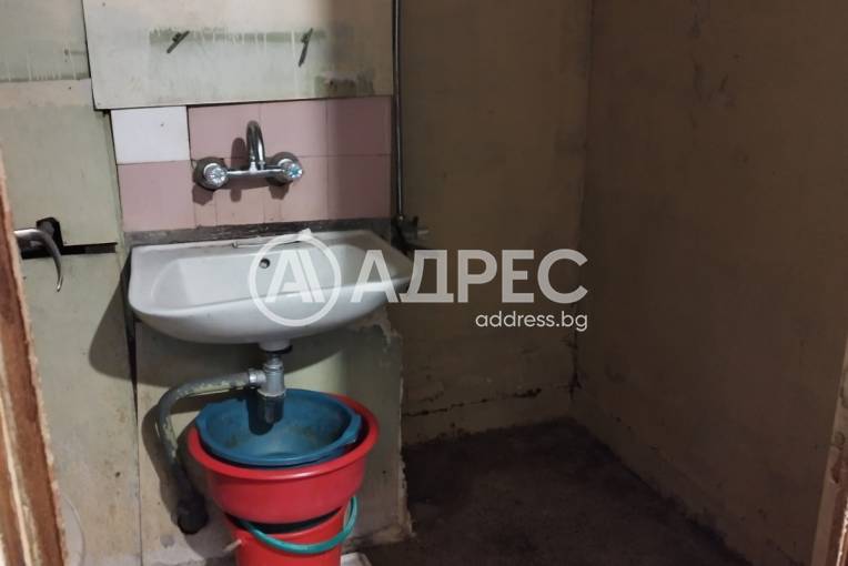 Гарсониера, Благоевград, Струмско, 698496, Снимка 6