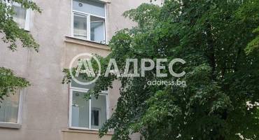 Тристаен апартамент, София, Оборище, 701496, Снимка 5