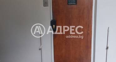 Тристаен апартамент, София, Оборище, 701496, Снимка 6