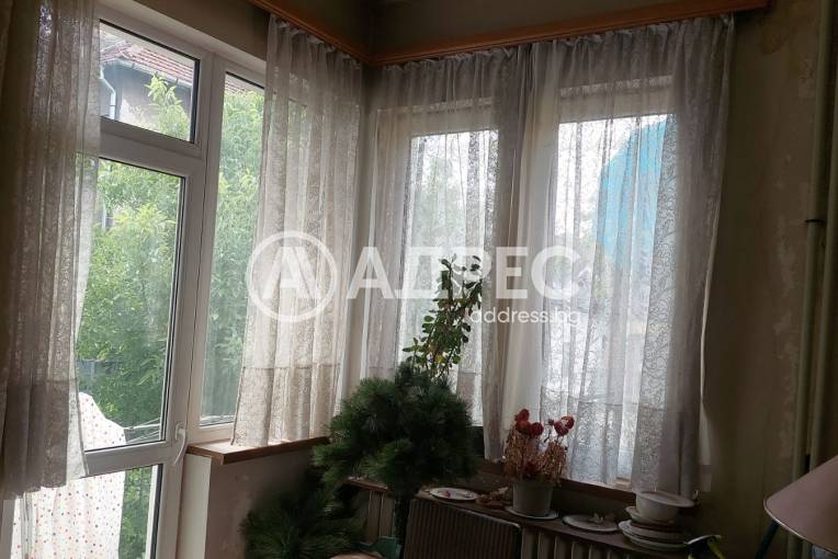 Тристаен апартамент, София, Оборище, 701496, Снимка 7