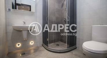 Тристаен апартамент, София, Банишора, 702496, Снимка 11