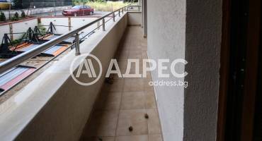 Тристаен апартамент, София, Банишора, 702496, Снимка 7