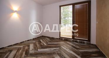 Тристаен апартамент, София, Банишора, 702496, Снимка 9