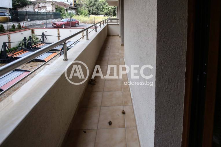 Тристаен апартамент, София, Банишора, 702496, Снимка 7
