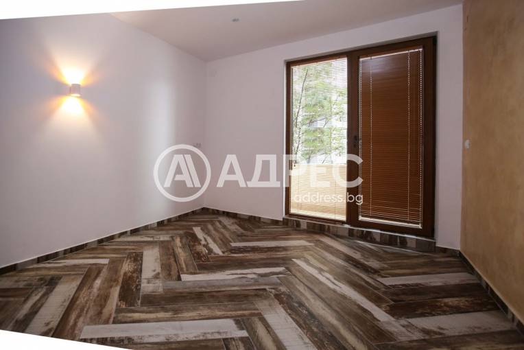 Тристаен апартамент, София, Банишора, 702496, Снимка 9