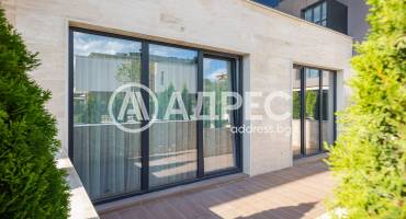 Многостаен апартамент, Варна, Бриз, 683497, Снимка 11