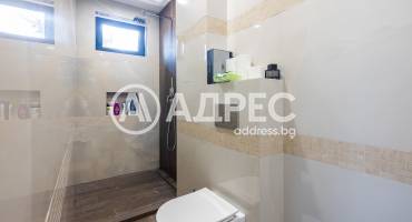 Многостаен апартамент, Варна, Бриз, 683497, Снимка 12