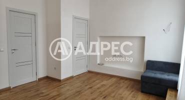 Многостаен апартамент, Варна, Бриз, 683497, Снимка 14