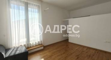 Многостаен апартамент, Варна, Бриз, 683497, Снимка 3