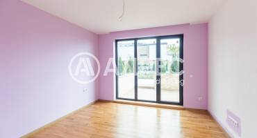 Многостаен апартамент, Варна, Бриз, 683497, Снимка 5